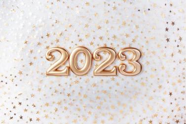 2023